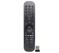 Пульт LG AN-MR24GA (MR24GA) Airmouse без голосового керування