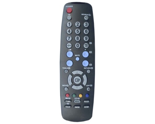 Пульт для Samsung BN59-00676A