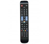 Пульт для Samsung AA59-00581A