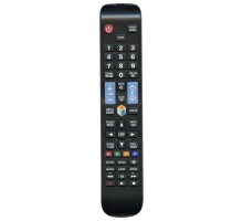 Пульт для Samsung AA59-00581A