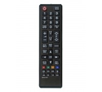 Пульт для Samsung BN59-01199G
