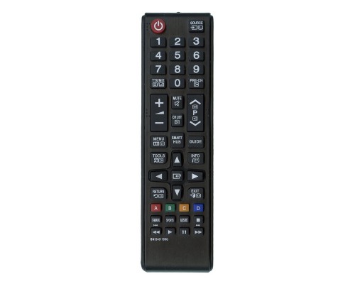 Пульт для Samsung BN59-01199G