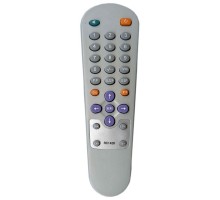 Пульт для Konka H-1428