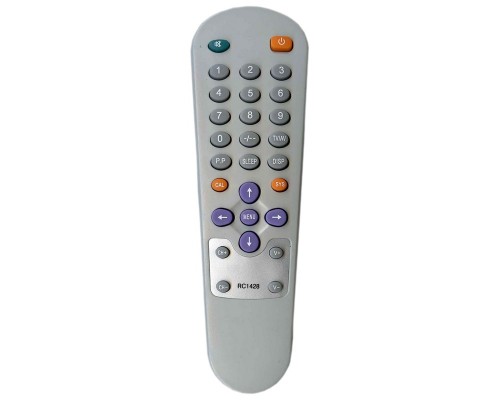Пульт для Konka H-1428
