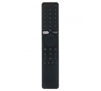 Пульт для Xiaomi MI TV P1 55 (MI-VER.7) з голосовим пошуком
