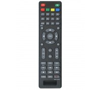 Пульт для Bravis RC01-s512