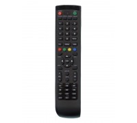 Пульт для Sencor SLE 3227TCS