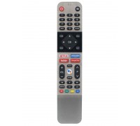 Пульт для Grundig 32 VOE 62 Smart з голосовим керуванням