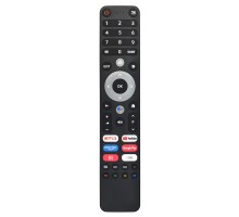 Пульт для UD 43QGU7210S IR (без голосового пошуку)