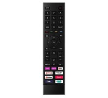 Пульт Hisense ERF3E80H з голосовим пошуком