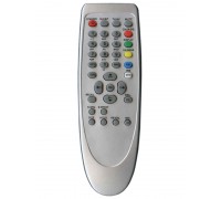 Пульт для TCL RC-1153503