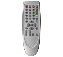 Пульт для TCL RC-1153503