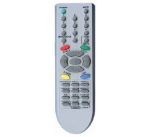 Пульт для LG 6710V00124E