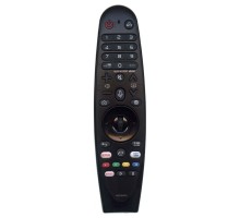 Пульт LG MR20GA AKB75855501 з голосовим керуванням
