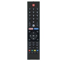 Пульт для Panasonic PN-V2 539C 268923 SMART з голосовим пошуком