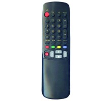 Пульт для Panasonic EUR51971