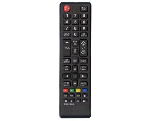 Пульт Samsung BN59-01268D