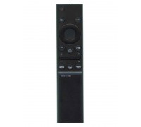 Пульт для Samsung BN59-01358B інфрачервоний