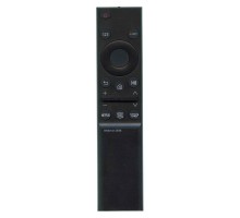 Пульт для Samsung BN59-01358B інфрачервоний