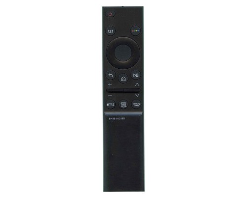 Пульт для Samsung BN59-01358B інфрачервоний