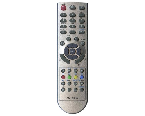 Пульт для Electron 32-982