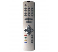 Пульт для Vestel RC-1045