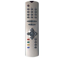 Пульт для Vestel RC-1045