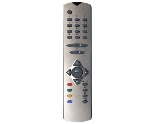 Пульт для Vestel RC-1045