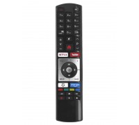 Пульт Hyundai HLM24T305 (RM-L1773)