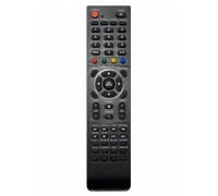 Пульт для Sumato 2100EDR0SUMA