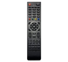 Пульт для Sumato 2100EDR0SUMA