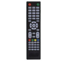 Пульт для ViLgrand VTV 43SFHD