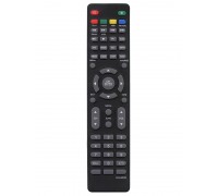 Пульт для Liberton 43AS1UHDTA1.5
