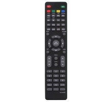 Пульт для Liberton 43AS1UHDTA1.5