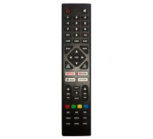 Пульт для Satelit 32H8001ST