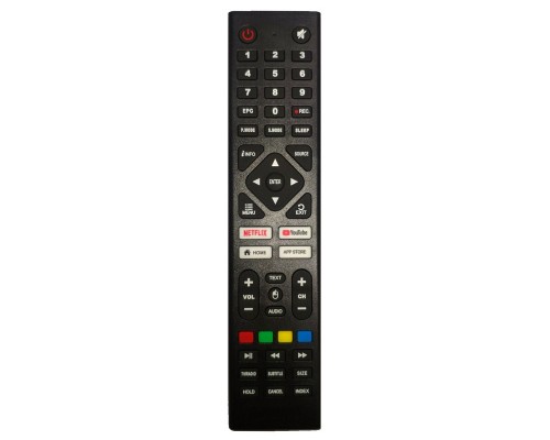Пульт для Satelit 32H8001ST