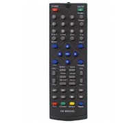 Пульт для GoldStar GS8830HD