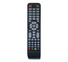 Пульт для Saturn TV LED32HD800U