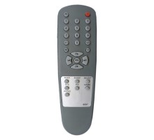 Пульт для Premier CTV-2637SR