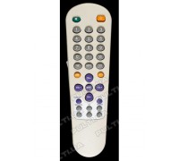 Пульт для COSMOSAT CS-77 EXT TV TUNER