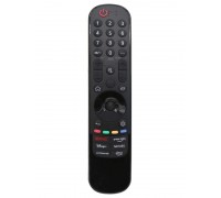 Пульт LG AN-MR23GA IR (MR23GA) без голосового керування