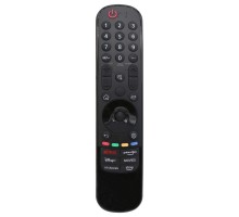 Пульт LG AN-MR23GA IR (MR23GA) без голосового керування