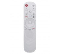 Пульт для LG AKB76039322