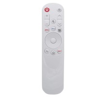Пульт для LG AKB76039322