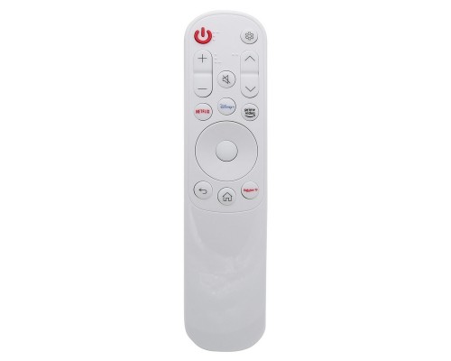 Пульт для LG AKB76039322