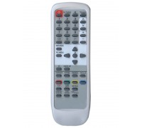 Пульт для Panasonic EUR646925