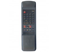 Пульт для Panasonic SBAR20026A