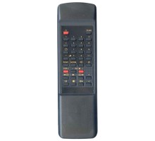 Пульт для Panasonic SBAR20026A