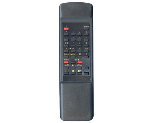 Пульт для Panasonic SBAR20026A
