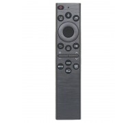 Пульт HUAYU для Samsung RM-G2300 V3 (BN59-01385D) DTMF  (голос) Voise Smart TV